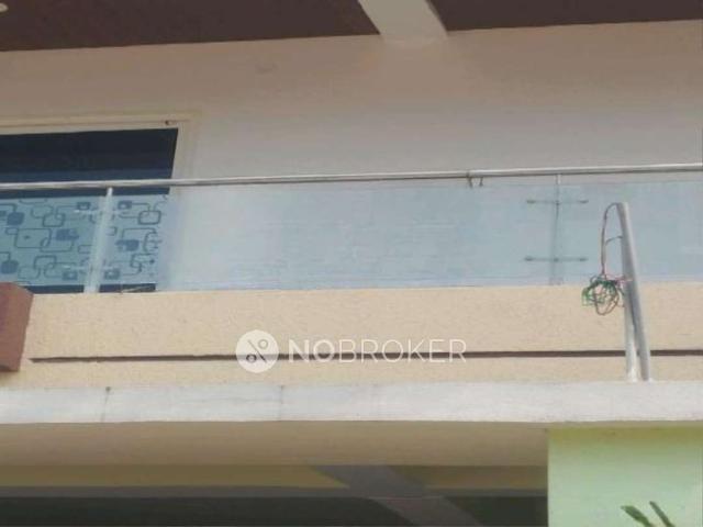 2 BHK Flat for Rent In Kompally