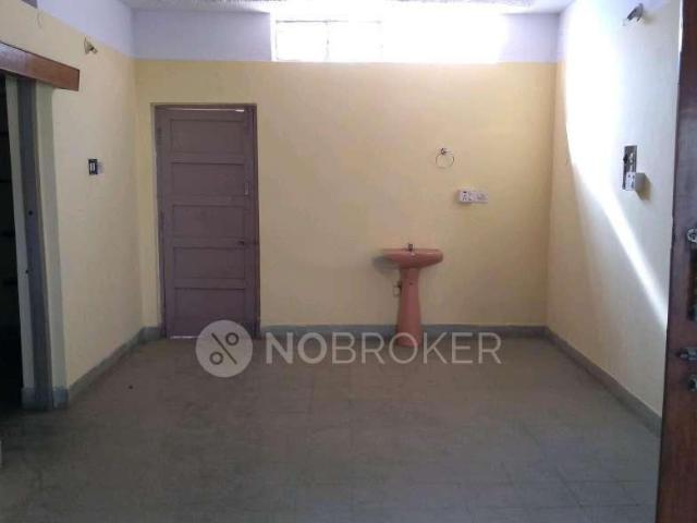 2 BHK Flat for Rent In Konanakunte