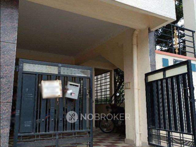 2 BHK Flat for Rent In Konanakunte
