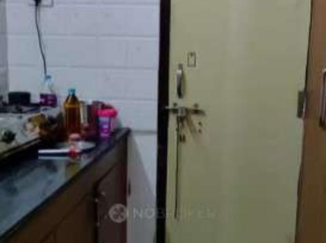 2 BHK Flat for Rent In Kondapur