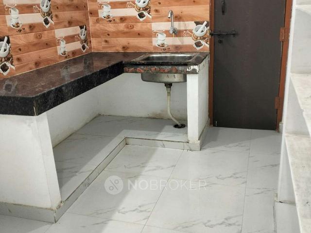 2 BHK Flat for Rent In Kondapur