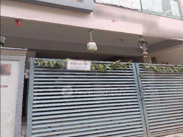 2 BHK Flat for Rent In Kondapur