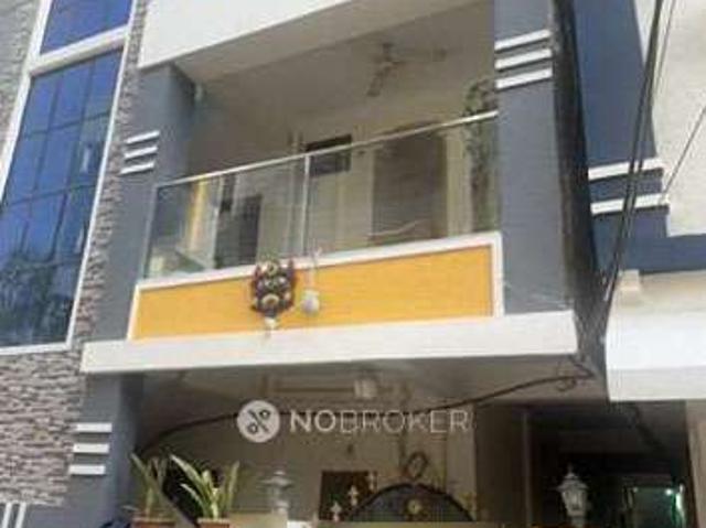 2 BHK Flat for Rent In Kondapur