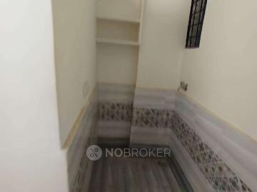 2 BHK Flat for Rent In Kondapur