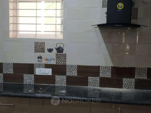 2 BHK Flat for Rent In Koramangala