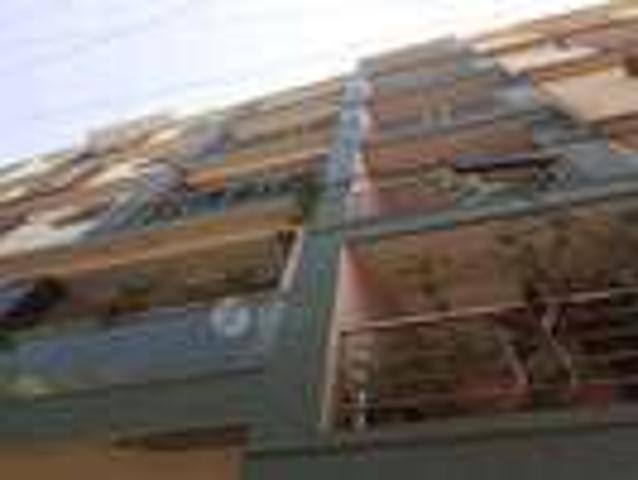 2 BHK Flat for Rent In Koramangala