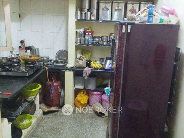 2 BHK Flat for Rent In Koramangala