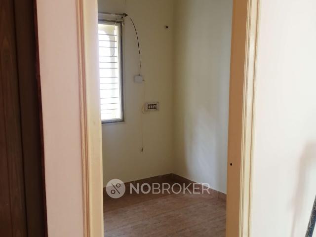 2 BHK Flat for Rent In Koramangala