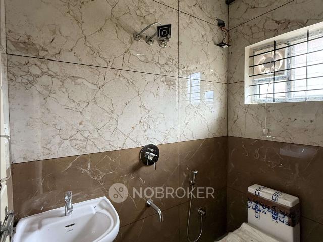 2 BHK Flat for Rent In Koramangala