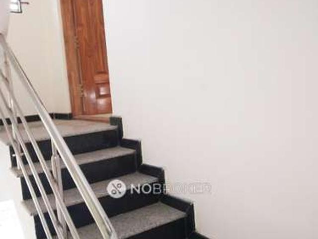 2 BHK Flat for Rent In Koramangala