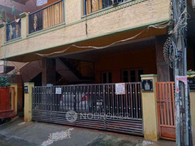 2 BHK Flat for Rent In Koramangala