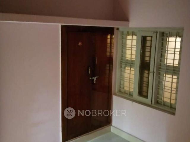 2 BHK Flat for Rent In Koramangala