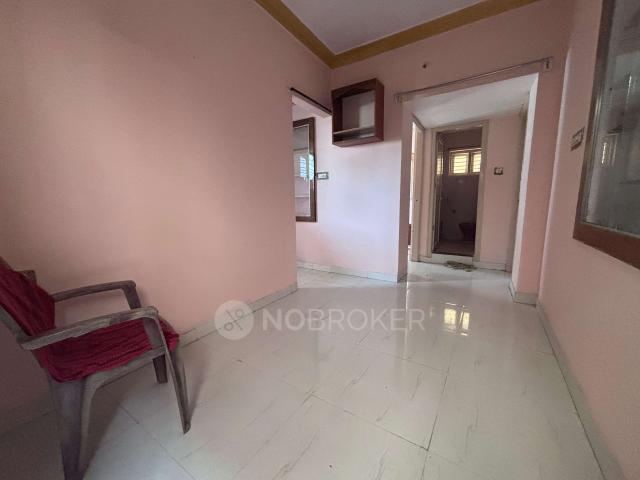 2 BHK Flat for Rent In Jakkasandra