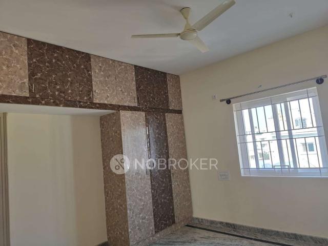 2 BHK Flat for Rent In Koramangala
