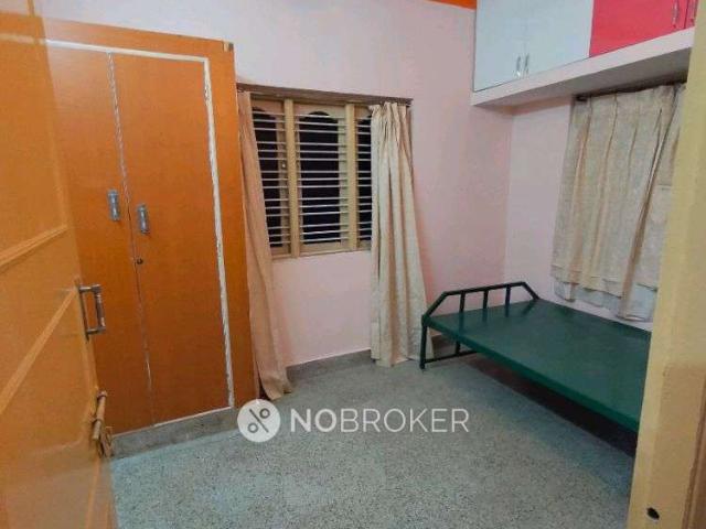 2 BHK Flat for Rent In Koramangala