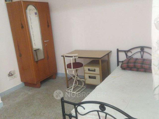 2 BHK Flat for Rent In Koramangala
