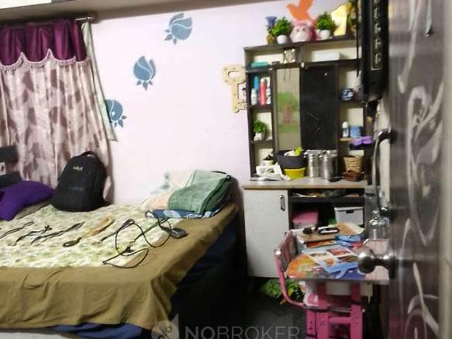 2 BHK Flat for Rent In Koramangala