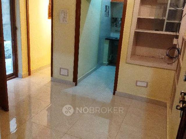 2 BHK Flat for Rent In Koramangala