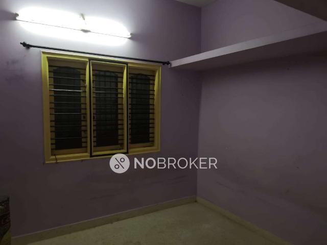 2 BHK Flat for Rent In Kothanur
