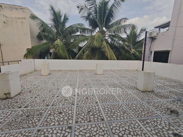 2 BHK Flat for Rent In Kpr Colony, Puppalguda, Hyderabad, Telangana 500089, India