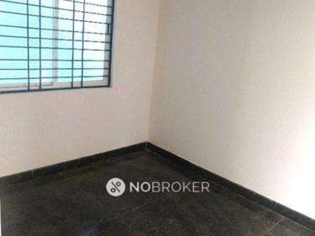 2 BHK Flat for Rent In Laggere