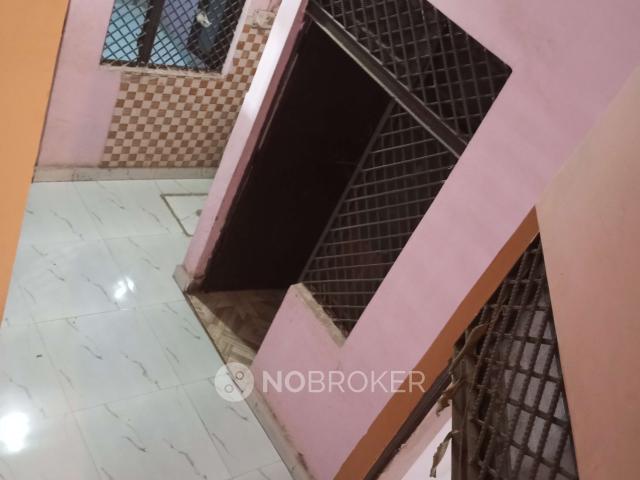 2 BHK Flat for Rent In Lal Kuan