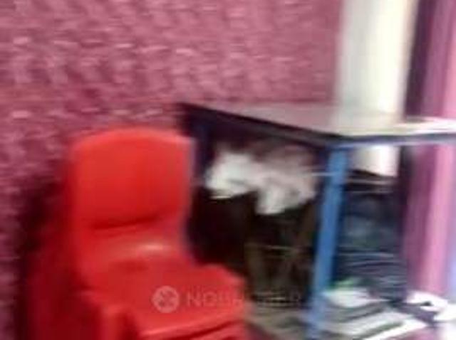 2 BHK Flat for Rent In Laxmi Nagar