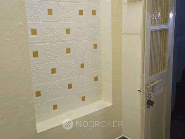 2 BHK Flat for Rent In Pudupet
