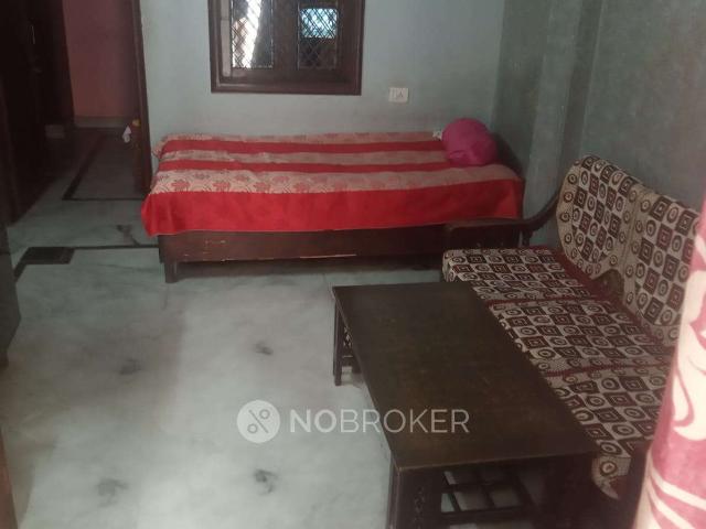 2 BHK Flat for Rent In Punjabi Bagh