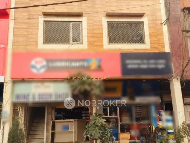 2 BHK Flat for Rent In Punjabi Bagh