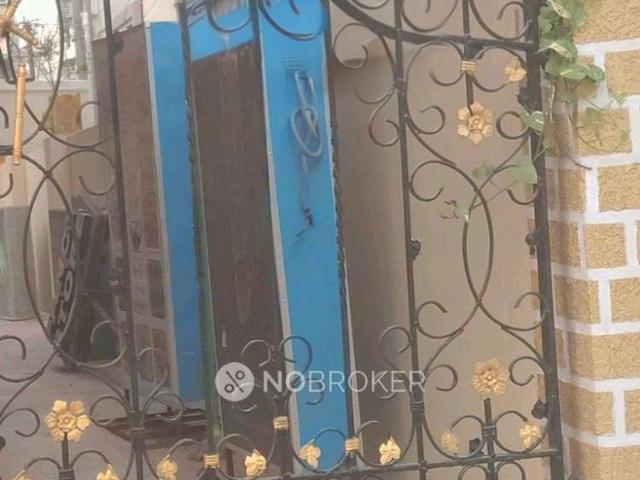 2 BHK Flat for Rent In Puppalguda