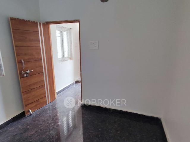 2 BHK Flat for Rent In Puppalguda