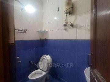 Ghandi Vihar, New Delhi, Delhi - Parking