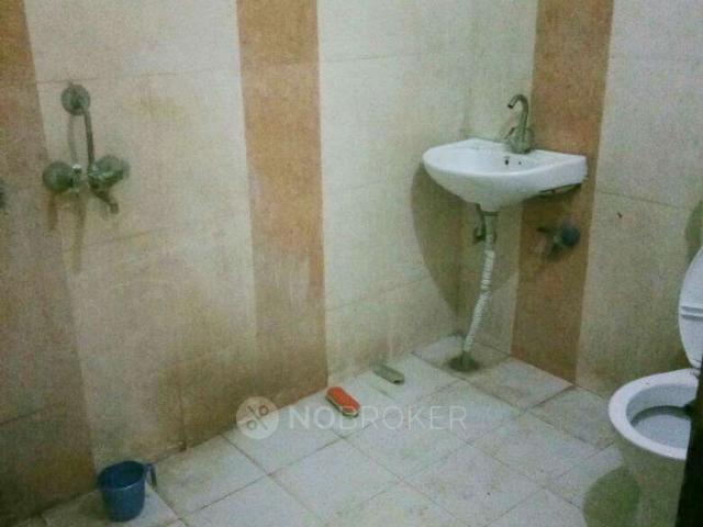 2 BHK Flat for Rent In Palam Vihar Extension