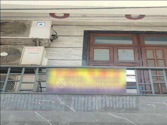2 BHK Flat for Rent In Palam Vihar Extension