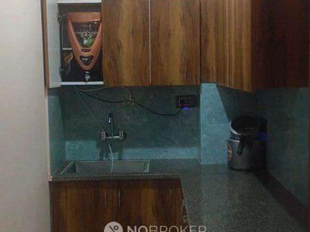 2 BHK Flat for Rent In Palam Vihar Extension