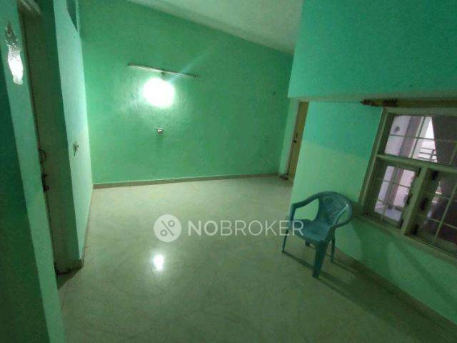 2 BHK Flat for Rent In Palam Vihar Extension