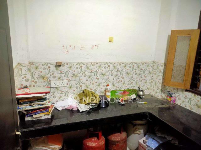 2 BHK Flat for Rent In Palam Vihar Extension