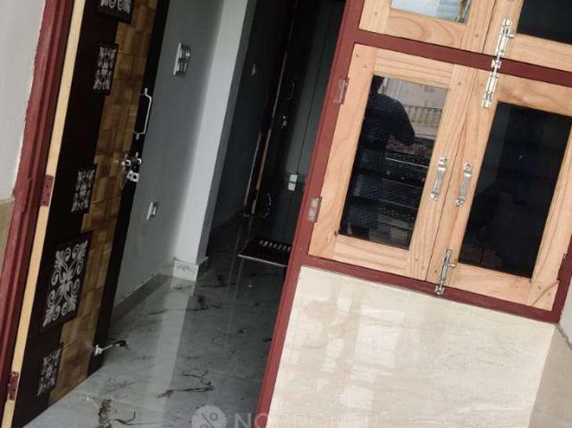 2 BHK Flat for Rent In Palam Vihar Extension