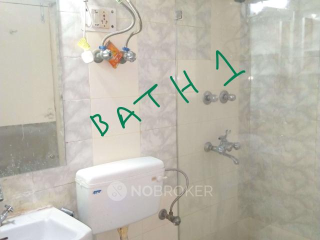 2 BHK Flat for Rent In Palam Vihar