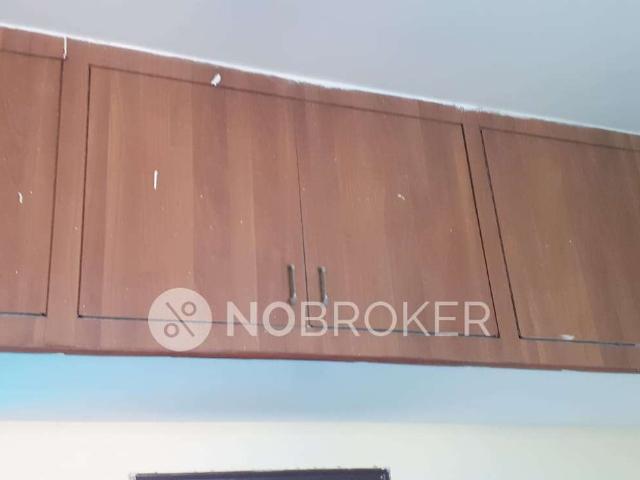 2 BHK Flat for Rent In Palam Vihar