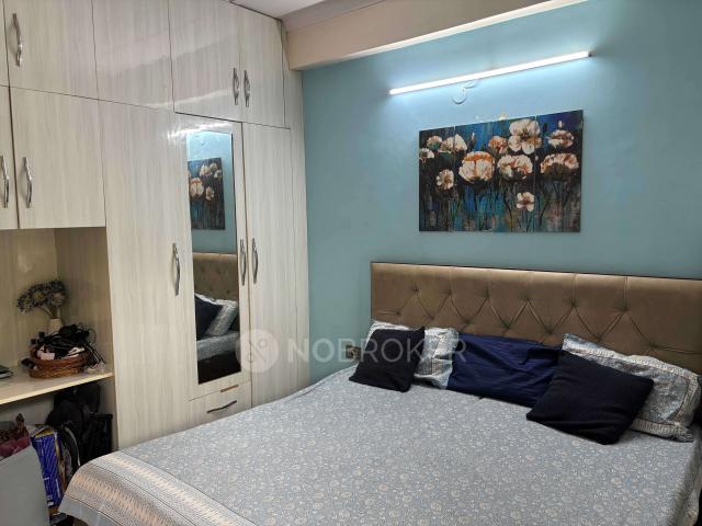 2 BHK Flat for Rent In Palam Vihar