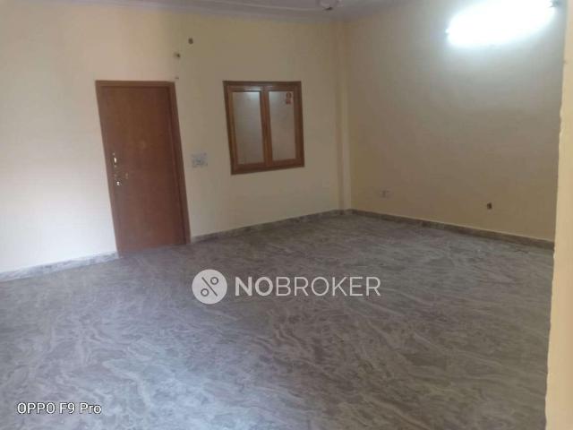 2 BHK Flat for Rent In Palam Vihar