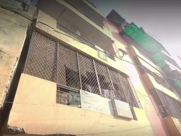 2 BHK Flat for Rent In Palam