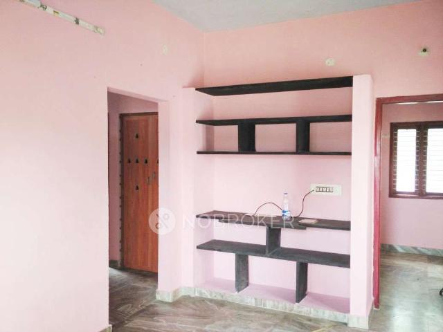 2 BHK Flat for Rent In Pallikaranai