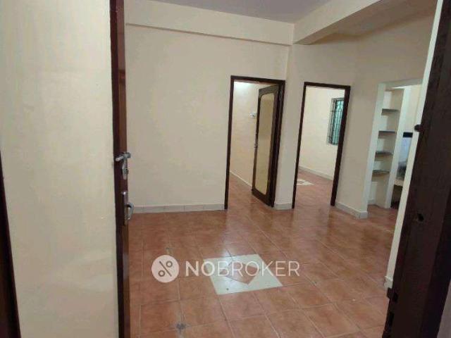2 BHK Flat In Sb for Rent In Pallikaranai