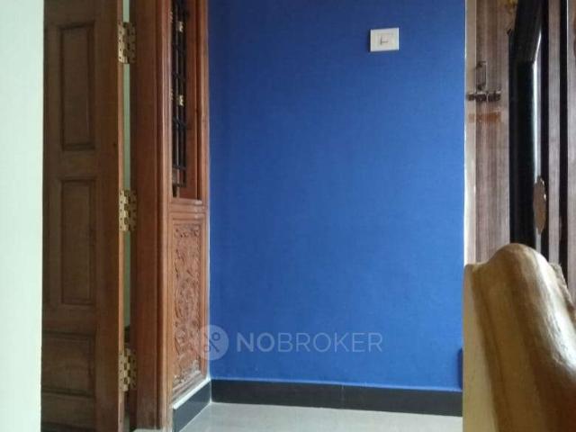 2 BHK Flat for Rent In Pallikaranai