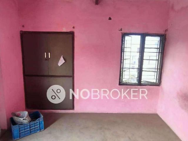 2 BHK Flat for Rent In Paschim Vihar