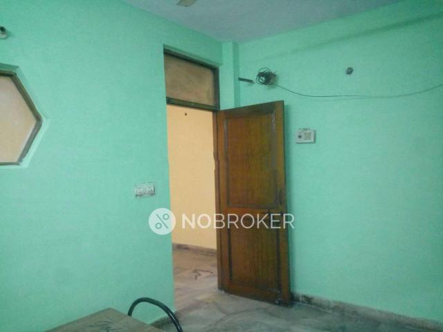 2 BHK Flat for Rent In Patel Nagar
