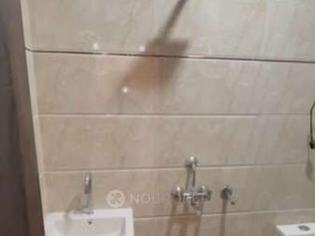 2 BHK Flat for Rent In Patparganj